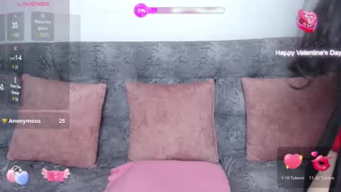 Snapshot of nahia_walker chatting on 09/21/25, 05:42 Nahia online show from 09/21/25, 05:42