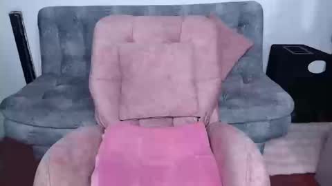 Snapshot of nahia_walker chatting on 10/16/25, 03:40 Nahia online show from 10/16/25, 03:40