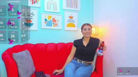 Nahia online show from 02/24/25, 01:10