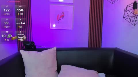 Nahia online show from 01/07/26, 01:13