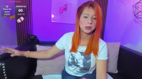 Nahia online show from 03/05/26, 12:45