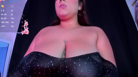 Nahia online show from 11/28/25, 11:57