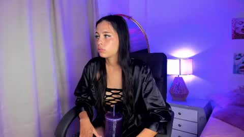 Snapshot of nahiara_santana chatting on 06/17/26, 02:58 nahiara_santana online show from 06/17/26, 02:58