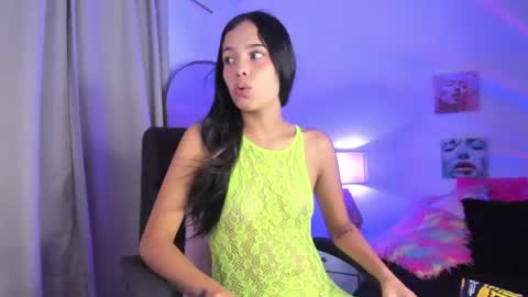 Snapshot of nahiara_santana chatting on 06/26/26, 03:33 nahiara_santana online show from 06/26/26, 03:33