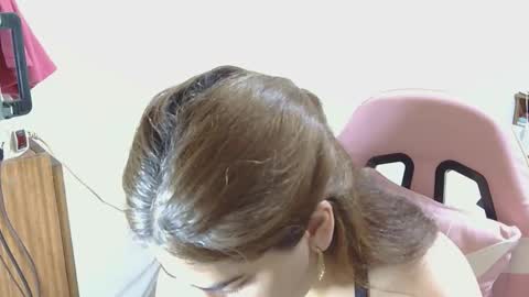 Snapshot of nahiarabiel chatting on 05/06/26, 06:57 nahiarabiel online show from 05/06/26, 06:57