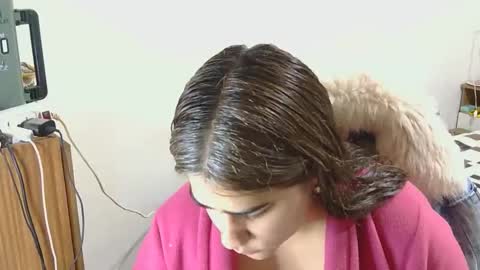 Snapshot of nahiarabiel chatting on 05/25/26, 05:41 nahiarabiel online show from 05/25/26, 05:41