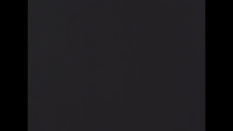 Snapshot of nahiarabiel chatting on 06/02/26, 05:26 nahiarabiel online show from 06/02/26, 05:26
