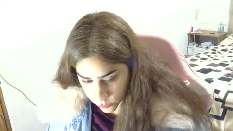 Snapshot of nahiarabiel chatting on 06/10/26, 06:07 nahiarabiel online show from 06/10/26, 06:07