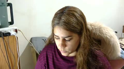 Snapshot of nahiarabiel chatting on 08/01/26, 07:35 nahiarabiel online show from 08/01/26, 07:35