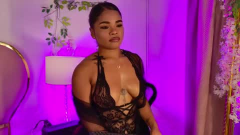 Snapshot of nahiarareina chatting on 05/01/26, 02:21 NahiaraReina online show from 05/01/26, 02:21