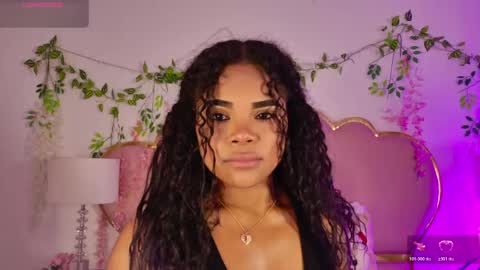 Snapshot of nahiarareina chatting on 05/07/26, 01:49 NahiaraReina online show from 05/07/26, 01:49