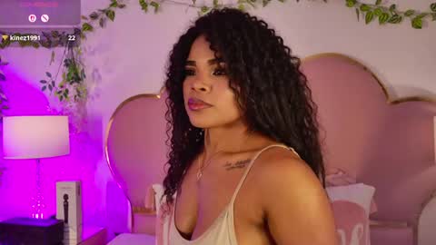 Snapshot of nahiarareina chatting on 05/27/26, 02:47 NahiaraReina online show from 05/27/26, 02:47