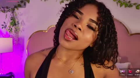 Snapshot of nahiarareina chatting on 06/03/26, 02:08 NahiaraReina online show from 06/03/26, 02:08