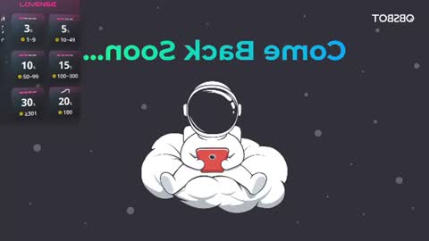 Snapshot of nahiarareina chatting on 07/22/26, 04:10 NahiaraReina online show from 07/22/26, 04:10