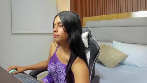N A H I  online show from 09/30/25, 12:32