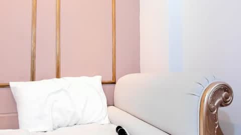 Nahimi online show from 02/19/26, 08:27