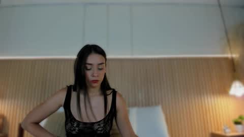 Nahimi online show from 03/09/26, 07:29