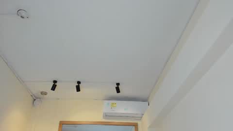 Nahimi online show from 03/21/26, 07:06