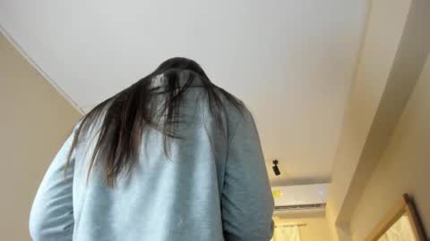 Nahimi online show from 03/29/26, 11:32