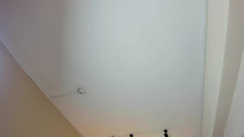 Nahimi online show from 04/05/26, 11:40