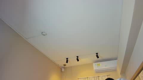 Nahimi online show from 04/13/26, 07:08