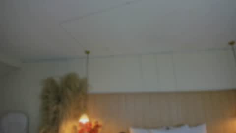 Snapshot of nahimithompson chatting on 07/01/26, 07:13 Nahimi online show from 07/01/26, 07:13