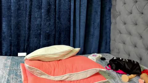 nahirobyy ebonyy online show from 02/08/25, 04:14