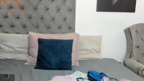 nahirobyy ebonyy online show from 03/16/26, 06:12