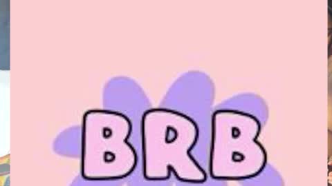 Snapshot of nahirobyy_ebonyy chatting on 06/03/26, 05:07 nahirobyy ebonyy online show from 06/03/26, 05:07