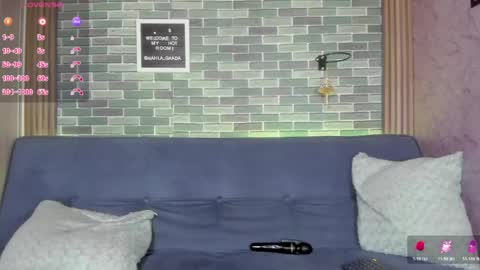 Nahla online show from 04/10/26, 10:58