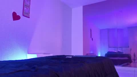 valeria online show from 05/15/26, 11:34