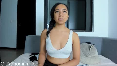 Laura online show from 12/20/25, 11:34