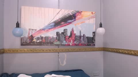 Snapshot of nahomi_tyler chatting on 12/19/24, 08:55 Nahomy online show from 12/19/24, 08:55