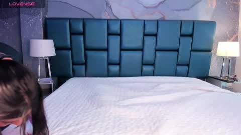 Snapshot of nahomi_wild chatting on 01/12/25, 02:03 Nahomi online show from 01/12/25, 02:03