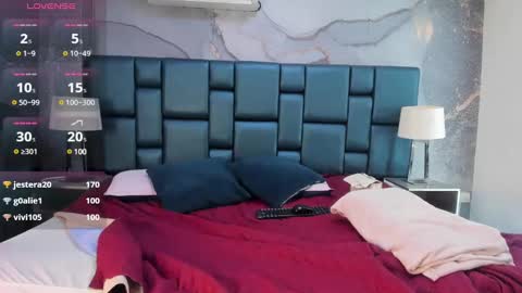 Snapshot of nahomi_wild chatting on 02/04/25, 02:07 Nahomi online show from 02/04/25, 02:07