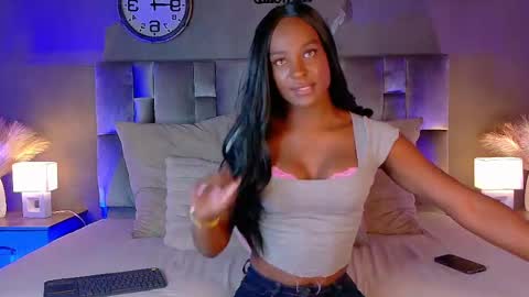  VICTORIA  online show from 09/09/25, 07:35