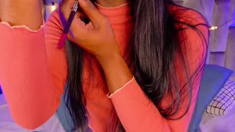  VICTORIA  online show from 10/10/25, 07:35