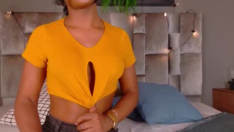  VICTORIA  online show from 12/02/25, 07:42