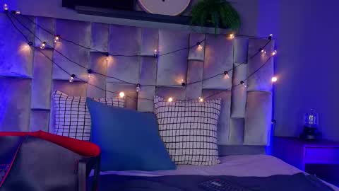  VICTORIA  online show from 01/08/26, 08:00