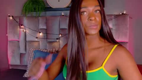  VICTORIA  online show from 02/06/26, 07:50