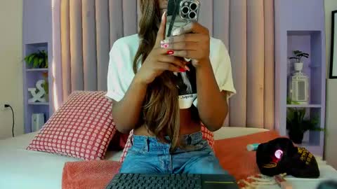  VICTORIA  online show from 02/16/26, 07:21