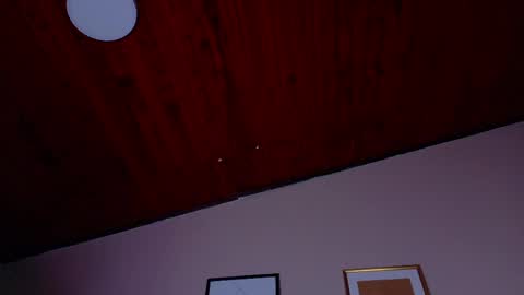  VICTORIA  online show from 04/01/26, 07:55