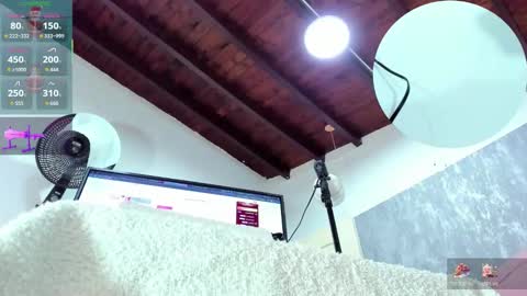   online show from 12/21/25, 03:52