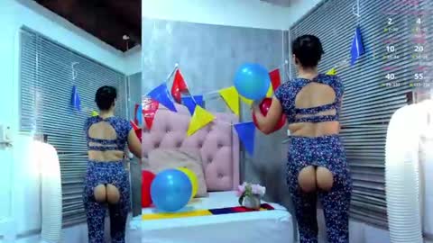 Snapshot of nahomidi_bello chatting on 07/01/26, 06:51 online show from 07/01/26, 06:51