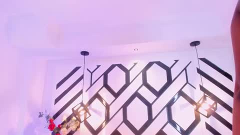 Nahomi online show from 02/23/26, 01:52