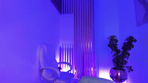 Nahomi online show from 03/09/25, 01:59