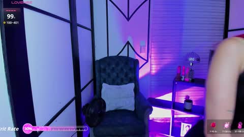 Nahomi online show from 09/20/25, 07:09