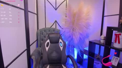 Nahomi online show from 02/06/26, 07:02