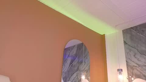 NahomiRoss online show from 02/12/26, 01:17