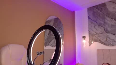 NahomiRoss online show from 02/13/26, 01:07